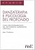 Danzaterapia e psicologia del profondo. L'uso psicoterapeutic... by Joan Chodorow