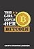 Girl Loves her Bitcoin - Cr...