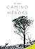 Camino de héroes: Duelo y e...