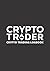 Crypto Trader - Crypto Trad...