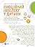 Емоційний інтелект у дитини by John M. Gottman