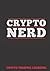 Crypto Nerd - Crypto Tradin...