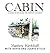 Cabin: A Guide to Building ...