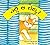 Where'S That Cat?/Yelli Aa Bekku?