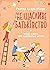 (не) Щасливе батьківство: Чесна книга про виховання дітей (Ukrainian Edition)