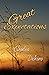 Great Expectations