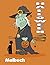 Halloween Malbuch: Kinder-H...