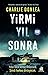 Yirmi Yıl Sonra