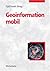 Geoinformation mobil.