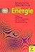 Voller Energie: Vision: Die...