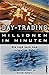Day Trading, Millionen in Minuten. Die Jagd nach dem schnelle... by Gregory J. Millman