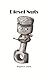 Diesel Nuts by Benjamin E. Jenkins