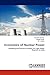 Economics of Nuclear Power:...
