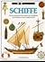 Sehen, Staunen, Wissen by Eric Kentley