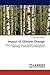 Impact of Climate Change Effects of Reduced Summer Rainfall on Growth and Physiology of Silver Birch and Downy Birch by Dhirendra Pradhan
