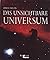 Das unsichtbare Universum.
