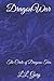 DragonWar: The Circle of Dr...