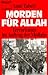 Morden für Allah - Terroris...