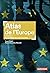 Atlas de l'Europe: Quelle u...