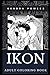Ikon Adult Coloring Book: M...