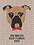 Dog Walker Daily Planner 20...