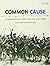 Common Cause