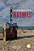 Strandkorb-Krimis: Lübecker...