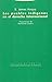 Los pueblos indígenas en el...