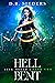 Hell Bent: an urban fantasy...