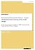 International Corporate Finance - Impact of financial ratios ... by Swen Beyer
