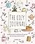 The Cozy Journal: A guided ...