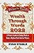 Wealth Through Words: A Wri...