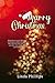 Marry Christmas