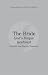 The Bride: God's People Res...