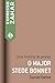 O major Stede Bonnet: Uma h...