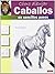 Cómo dibujar caballos en se...