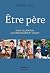 Être père: Dans le Judaïsme...