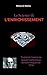 La Science de l'Enrichissement