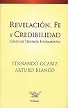 Revelación, fe y ...