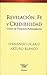 Revelación, fe y credibilidad by Fernando Ocáriz