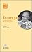 La formazione della coscienza by Bernard Lonergan