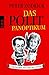 Das Polit-Panoptikum by Peter Zudeick