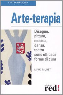 Arte-terapia (Paperback)