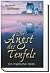 Die Angst des Teufels