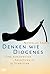 Denken wie Diogenes by Nicholas Fearn