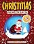 Christmas Word Search Puzzl...