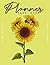 2022-2026 Monthly Planner 5...