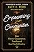 Empowering Communities by Lacy K. Ford