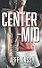 Center-Mid
