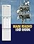 HAM Radio Log Book: Amateur...
